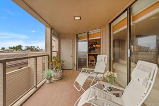 Condominium, 287 Sea Forest ct, Del Mar, CA 92014 - 33