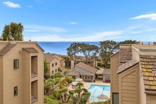 Condominium, 287 Sea Forest ct, Del Mar, CA 92014 - 34