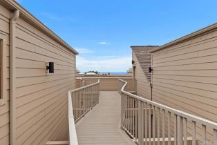 Condominium, 287 Sea Forest ct, Del Mar, CA 92014 - 4