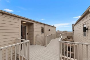 Condominium, 287 Sea Forest ct, Del Mar, CA 92014 - 6