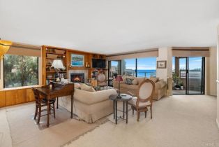 Condominium, 287 Sea Forest ct, Del Mar, CA 92014 - 9