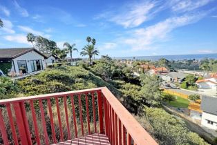 Single Family Residence, 2020 Freda ln, Cardiff By The Sea, CA 92007 - 2