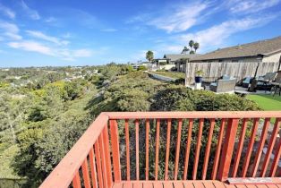 Single Family Residence, 2020 Freda ln, Cardiff By The Sea, CA 92007 - 3