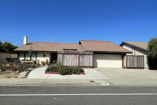 Single Family Residence, 2020 Freda ln, Cardiff By The Sea, CA 92007 - 4