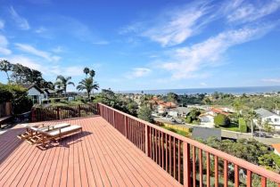 Single Family Residence, 2020 Freda LN, Cardiff By The Sea, CA  Cardiff By The Sea, CA 92007