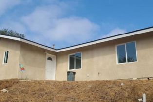 Single Family Residence, 644 Del Valle dr, Fallbrook, CA 92028 - 2