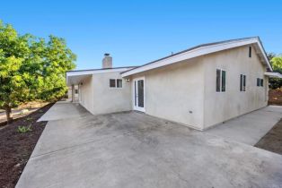 Single Family Residence, 644 Del Valle dr, Fallbrook, CA 92028 - 35