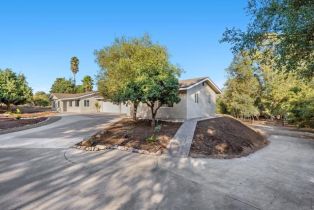 Single Family Residence, 644 Del Valle dr, Fallbrook, CA 92028 - 40