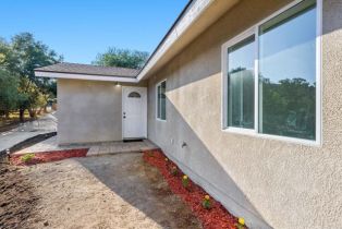 Single Family Residence, 644 Del Valle dr, Fallbrook, CA 92028 - 41