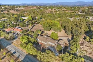 Single Family Residence, 644 Del Valle dr, Fallbrook, CA 92028 - 58