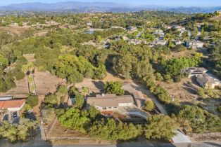 Single Family Residence, 644 Del Valle dr, Fallbrook, CA 92028 - 59