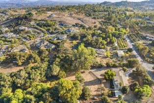 Single Family Residence, 644 Del Valle dr, Fallbrook, CA 92028 - 61