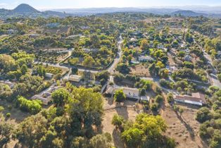 Single Family Residence, 644 Del Valle dr, Fallbrook, CA 92028 - 63