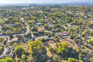 Single Family Residence, 644 Del Valle dr, Fallbrook, CA 92028 - 64