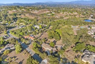 Single Family Residence, 644 Del Valle dr, Fallbrook, CA 92028 - 66