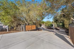 Single Family Residence, 644 Del Valle dr, Fallbrook, CA 92028 - 69