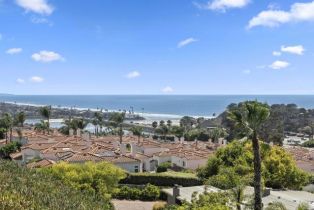 Single Family Residence, 770 W Solana Circle, Solana Beach, CA 92075 - 5