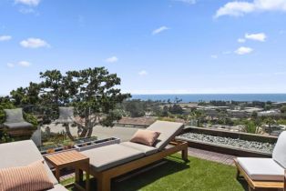 Single Family Residence, 770 W Solana Circle, Solana Beach, CA 92075 - 53