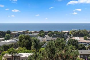 Single Family Residence, 770 W Solana Circle, Solana Beach, CA 92075 - 54