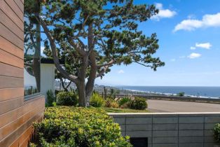 Single Family Residence, 770 W Solana Circle, Solana Beach, CA 92075 - 59