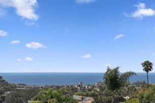 Single Family Residence, 770 W Solana Circle, Solana Beach, CA 92075 - 60