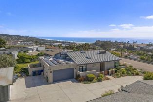 Single Family Residence, 770 W Solana Circle, Solana Beach, CA 92075 - 65