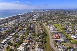 Single Family Residence, 770 W Solana Circle, Solana Beach, CA 92075 - 69