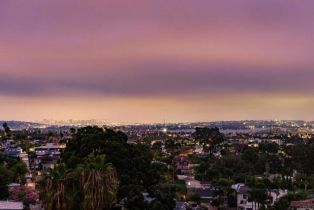 Single Family Residence, 5648 Linda Rosa ave, La Jolla, CA 92037 - 52