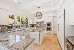 Single Family Residence, 7345 Vista Rancho ct, Rancho Santa Fe, CA 92067 - 16