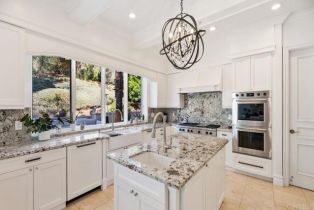 Single Family Residence, 7345 Vista Rancho ct, Rancho Santa Fe, CA 92067 - 18