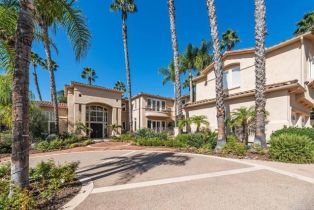 Single Family Residence, 7345 Vista Rancho ct, Rancho Santa Fe, CA 92067 - 2