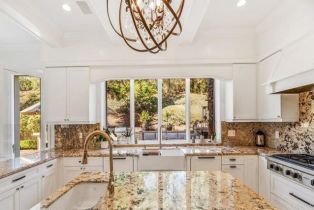 Single Family Residence, 7345 Vista Rancho ct, Rancho Santa Fe, CA 92067 - 20