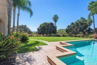 Single Family Residence, 7345 Vista Rancho ct, Rancho Santa Fe, CA 92067 - 27