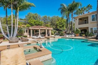 Single Family Residence, 7345 Vista Rancho ct, Rancho Santa Fe, CA 92067 - 29