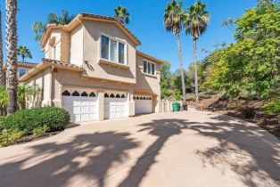 Single Family Residence, 7345 Vista Rancho ct, Rancho Santa Fe, CA 92067 - 3