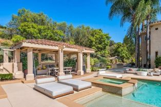 Single Family Residence, 7345 Vista Rancho ct, Rancho Santa Fe, CA 92067 - 35