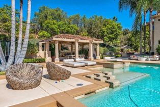 Single Family Residence, 7345 Vista Rancho ct, Rancho Santa Fe, CA 92067 - 37