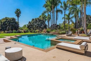 Single Family Residence, 7345 Vista Rancho ct, Rancho Santa Fe, CA 92067 - 41