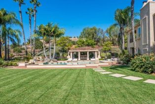 Single Family Residence, 7345 Vista Rancho ct, Rancho Santa Fe, CA 92067 - 45