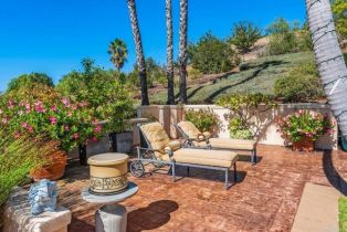 Single Family Residence, 7345 Vista Rancho ct, Rancho Santa Fe, CA 92067 - 47