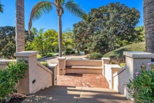 Single Family Residence, 7345 Vista Rancho ct, Rancho Santa Fe, CA 92067 - 48