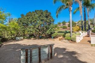 Single Family Residence, 7345 Vista Rancho ct, Rancho Santa Fe, CA 92067 - 49