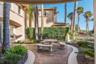 Single Family Residence, 7345 Vista Rancho ct, Rancho Santa Fe, CA 92067 - 51