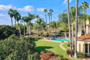 Single Family Residence, 7345 Vista Rancho ct, Rancho Santa Fe, CA 92067 - 67