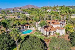 Single Family Residence, 7345 Vista Rancho ct, Rancho Santa Fe, CA 92067 - 68