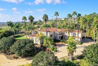 Single Family Residence, 7345 Vista Rancho ct, Rancho Santa Fe, CA 92067 - 69