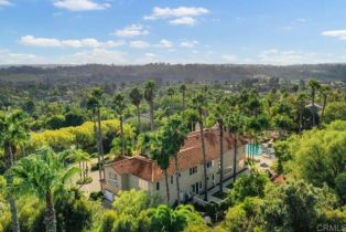 Single Family Residence, 7345 Vista Rancho ct, Rancho Santa Fe, CA 92067 - 70