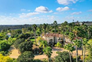 Single Family Residence, 7345 Vista Rancho ct, Rancho Santa Fe, CA 92067 - 71