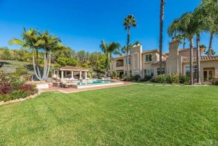 Single Family Residence, 7345 Vista Rancho ct, Rancho Santa Fe, CA 92067 - 73