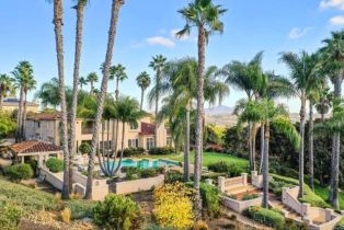 Single Family Residence, 7345 Vista Rancho ct, Rancho Santa Fe, CA 92067 - 74